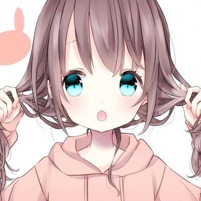 一群人里蚊子为什么总叮你