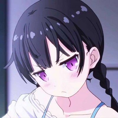 主播明明离开东方甄选后首开直播