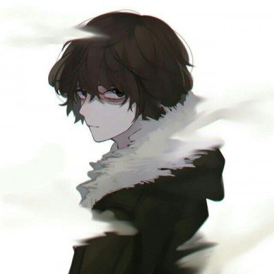 虞书欣晒签售会plog