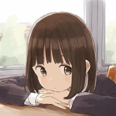 优思益再遭王海重锤