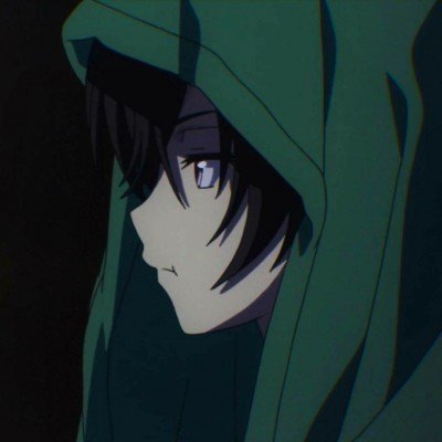 贵州烤鱼辣椒致死量