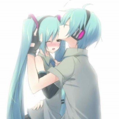 雅戈尔创始人之女李寒穷将接棒