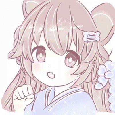 尼坤宋茜曾被称为南韩颜霸cp