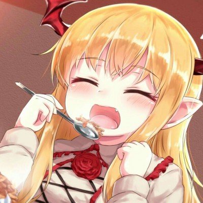 成品油价或年内首降