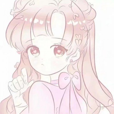 以色列民众先破防了